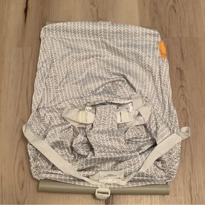 Binxy Baby Cart Hammock, brand new